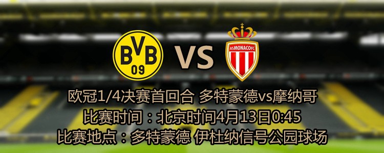 演员部分，田壮壮想要多用素人，也有传闻黄轩将担任主演，但这些主创人员是否加盟目前都没有得到证实