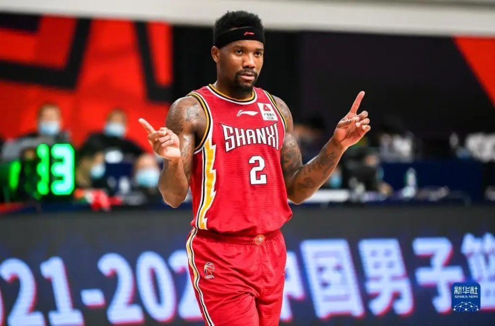 该片将于8月29日举行全球首映